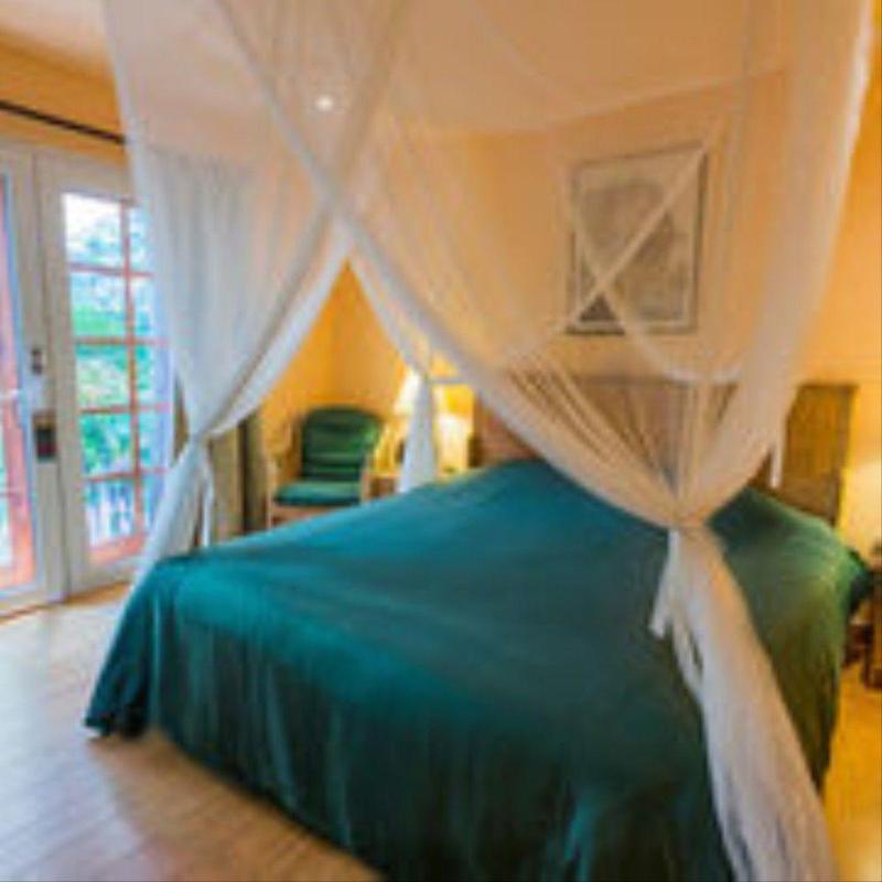 The Villa Paradiso Ltd. Phnom Penh Exterior photo